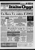 giornale/RAV0037039/2002/n. 119 del 21 maggio